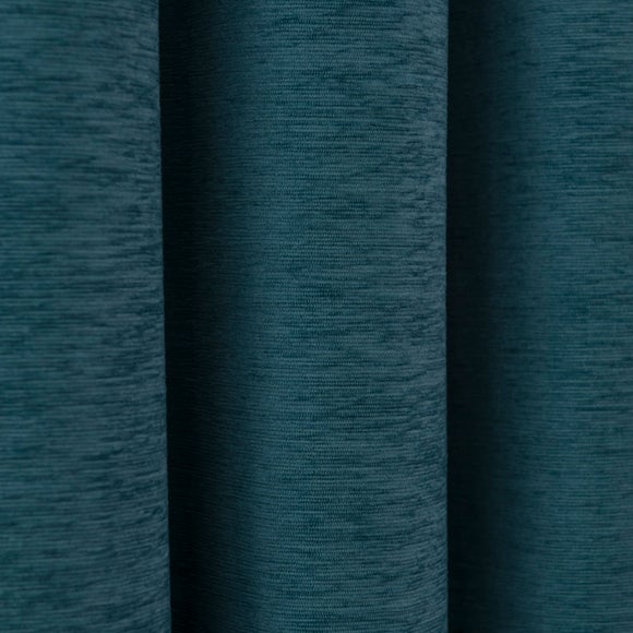 Carousel navigation image position 3 of 6