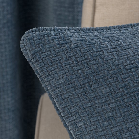 Carousel navigation image position 2 of 2