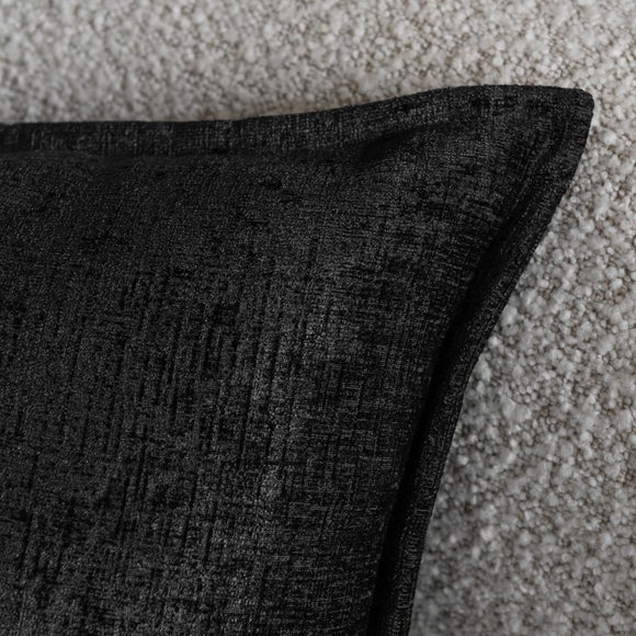 Carousel navigation image position 2 of 3