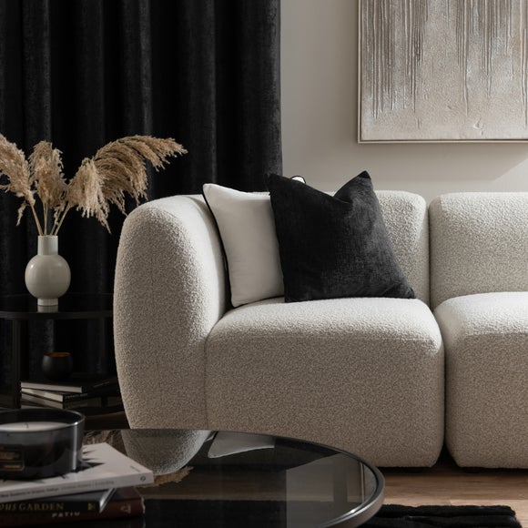 Carousel navigation image position 3 of 3