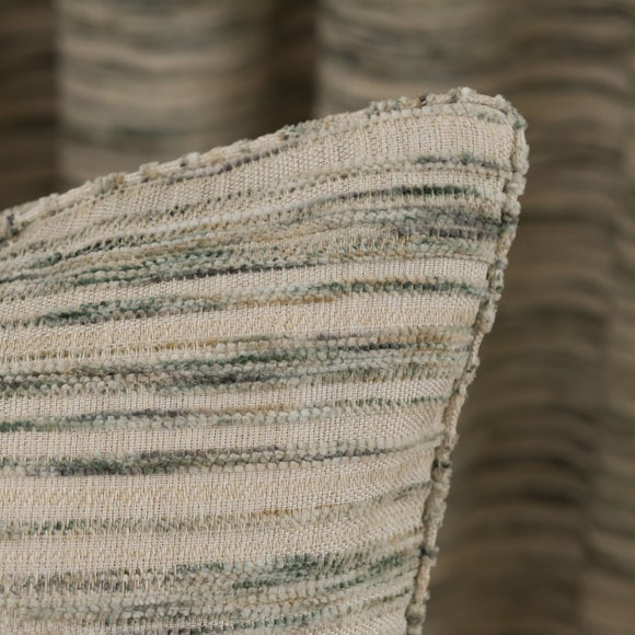 Carousel navigation image position 2 of 2