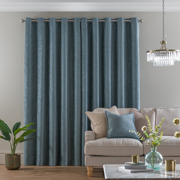 Carousel navigation image position 5 of 8