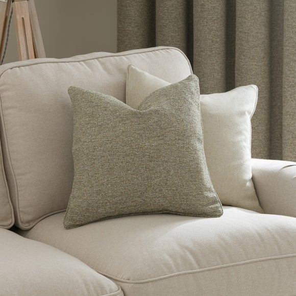Click to view product details and reviews for Sorrell Boucle Cushion.