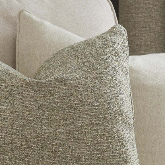 Carousel navigation image position 2 of 2