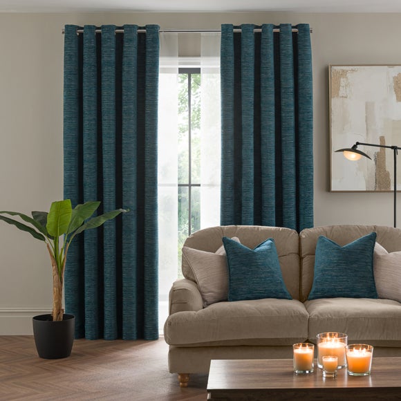 Carousel navigation image position 2 of 8