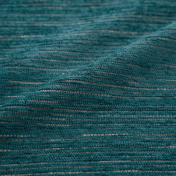 Carousel navigation image position 3 of 8