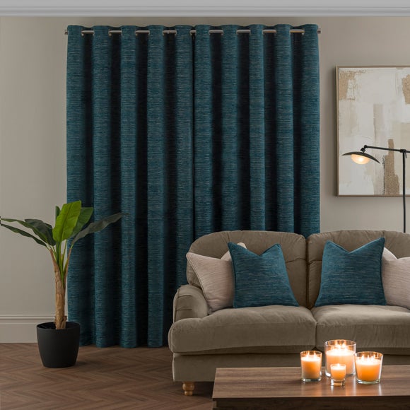 Carousel navigation image position 5 of 8