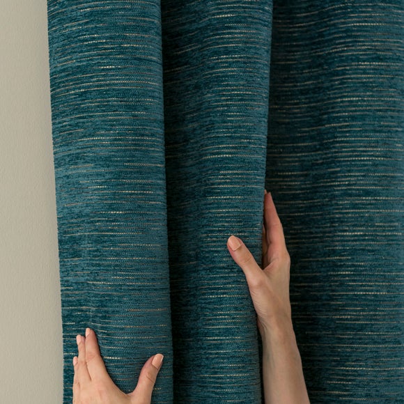 Carousel navigation image position 6 of 8