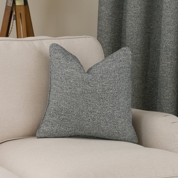 Sorrell Boucle Cushion
