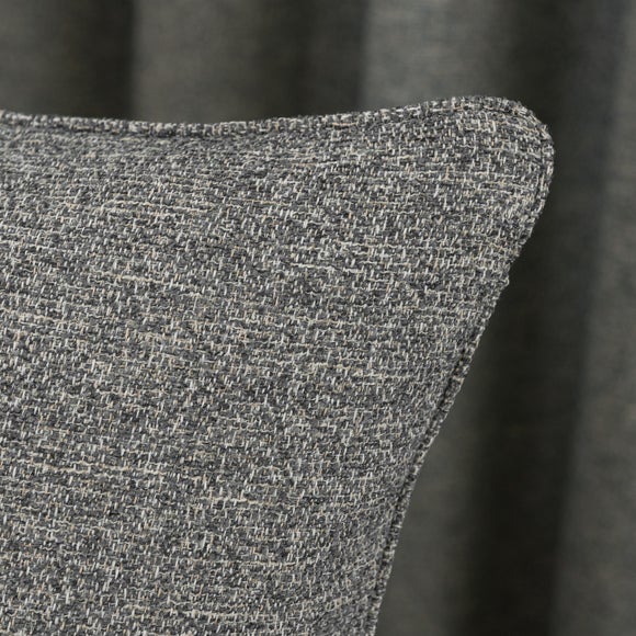 Carousel navigation image position 2 of 2