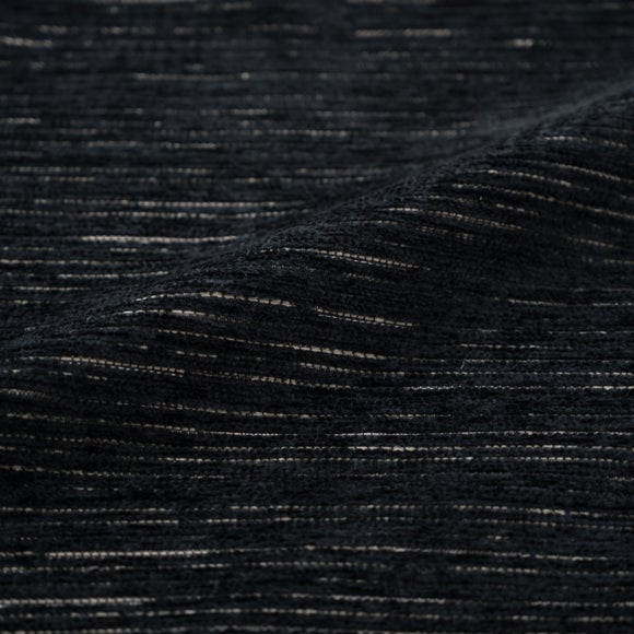 Carousel navigation image position 3 of 8