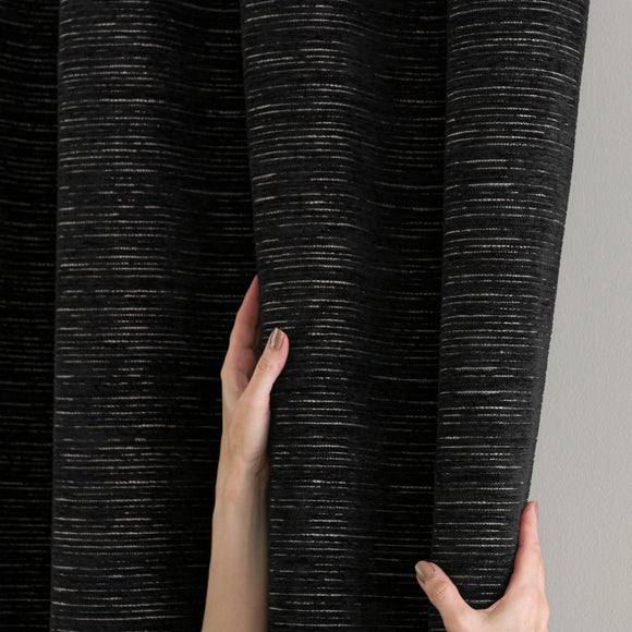 Carousel navigation image position 6 of 8