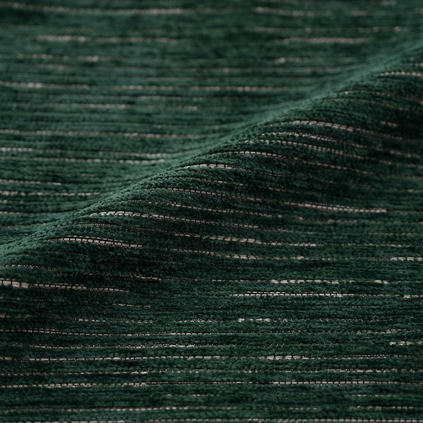 Carousel zoom image position 3 of 7