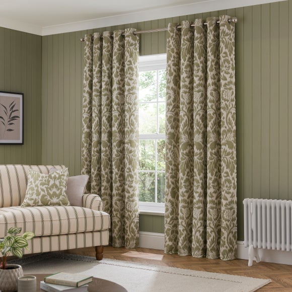 Carousel navigation image position 2 of 6