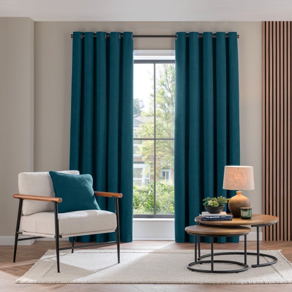 Carousel navigation image position 2 of 8