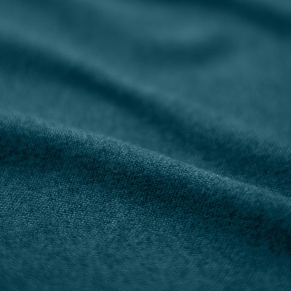 Carousel navigation image position 3 of 8