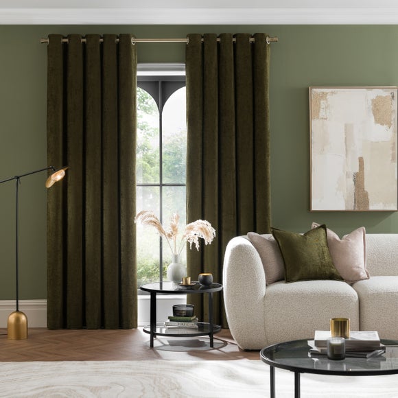 Carousel navigation image position 2 of 8