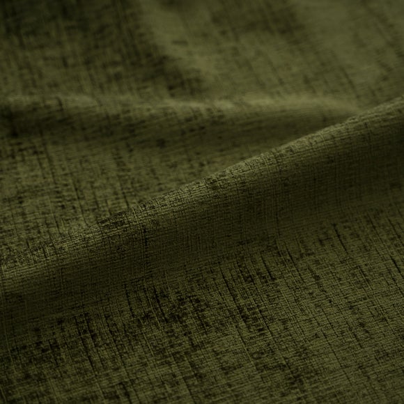 Carousel navigation image position 3 of 8