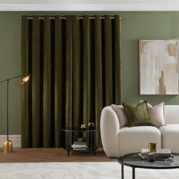 Carousel navigation image position 5 of 8