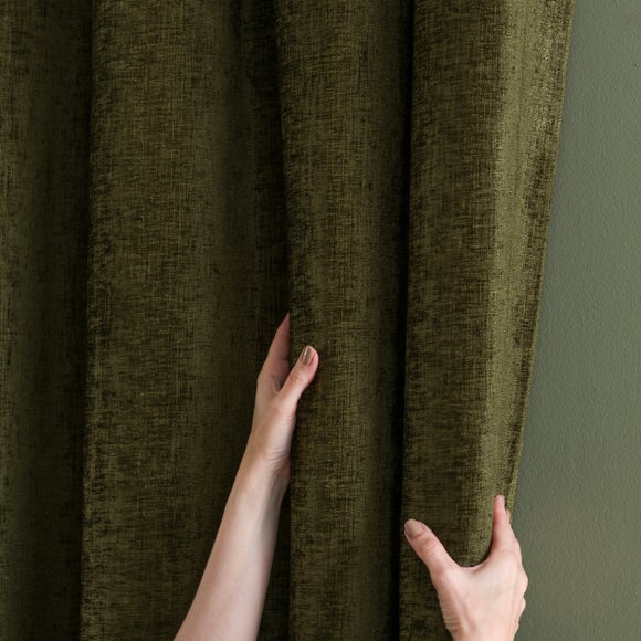 Carousel navigation image position 6 of 8