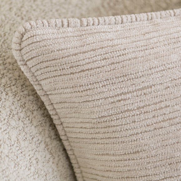 Carousel navigation image position 2 of 3