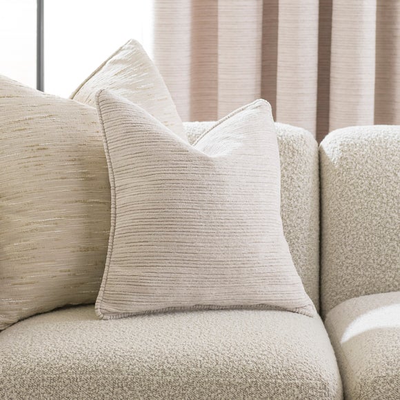 Carousel navigation image position 3 of 3