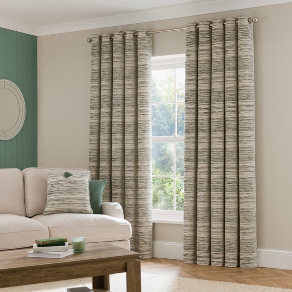 Carousel navigation image position 2 of 6