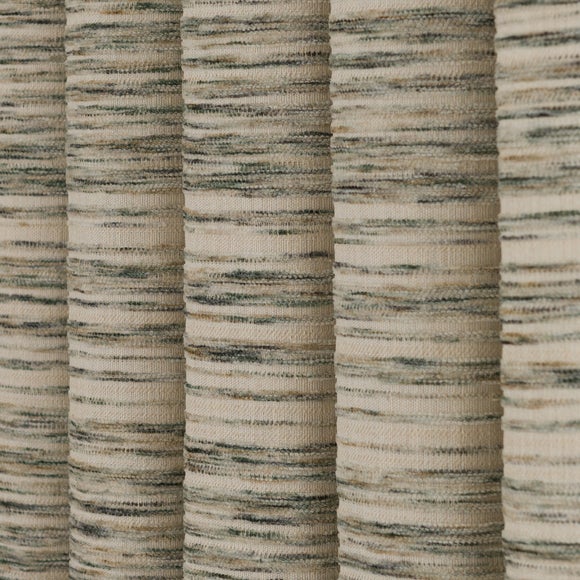 Carousel navigation image position 3 of 6