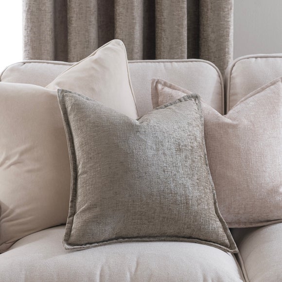 Carousel navigation image position 3 of 3