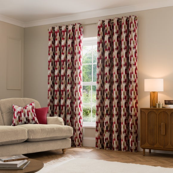 Carousel navigation image position 2 of 6