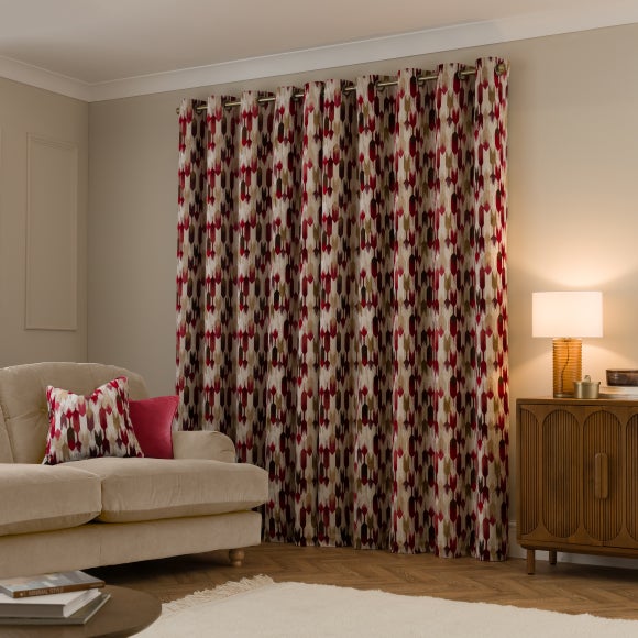 Carousel navigation image position 4 of 6