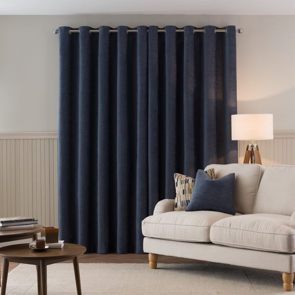 Carousel navigation image position 4 of 6