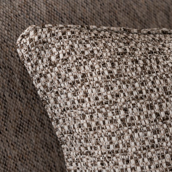 Carousel navigation image position 2 of 2