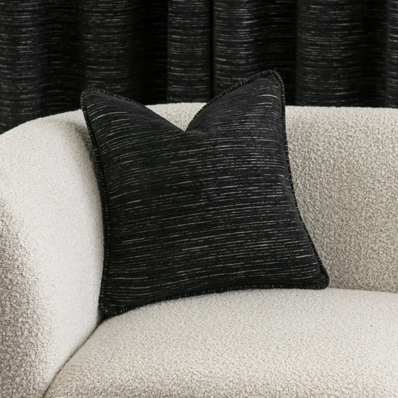 Carousel navigation image position 1 of 2