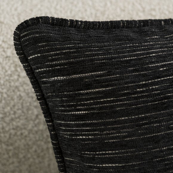 Carousel navigation image position 2 of 2