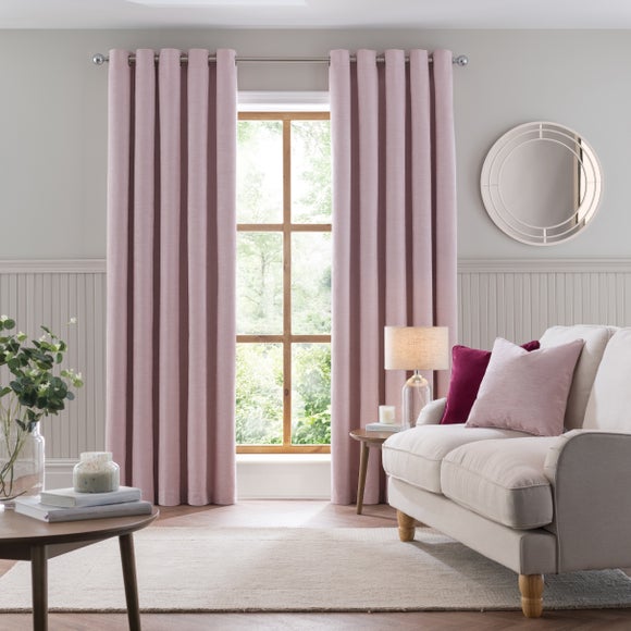 Carousel navigation image position 2 of 7