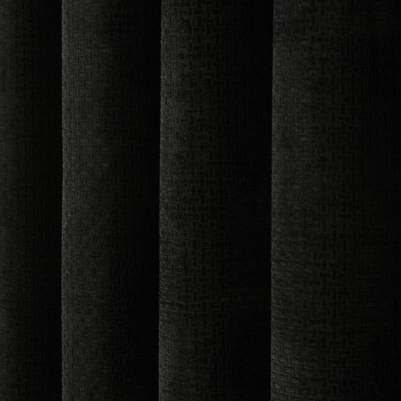 Carousel navigation image position 3 of 6