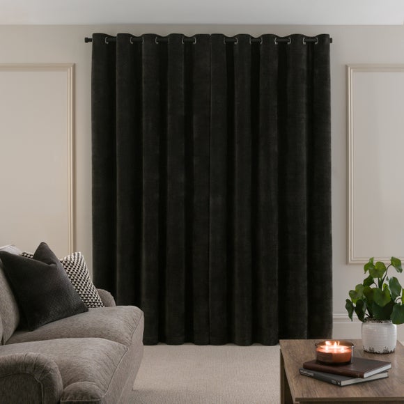 Carousel navigation image position 4 of 6