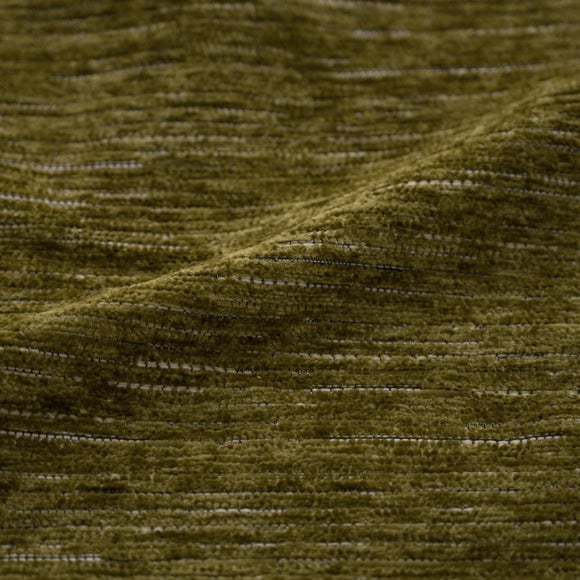 Carousel navigation image position 3 of 8