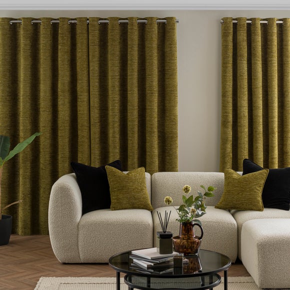 Carousel navigation image position 5 of 8