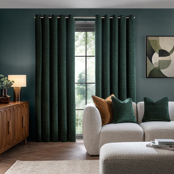 Carousel navigation image position 2 of 6