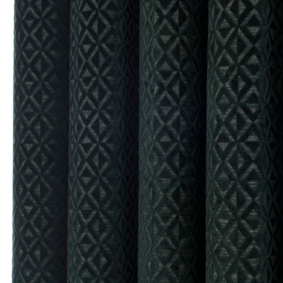 Carousel navigation image position 3 of 6