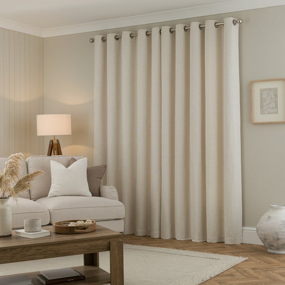 Carousel navigation image position 4 of 6