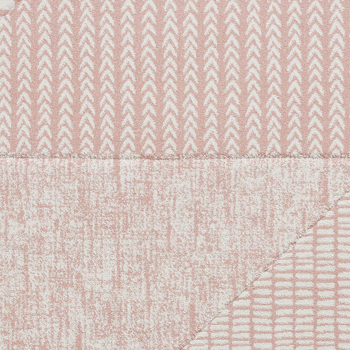 Carousel zoom image position 2 of 9