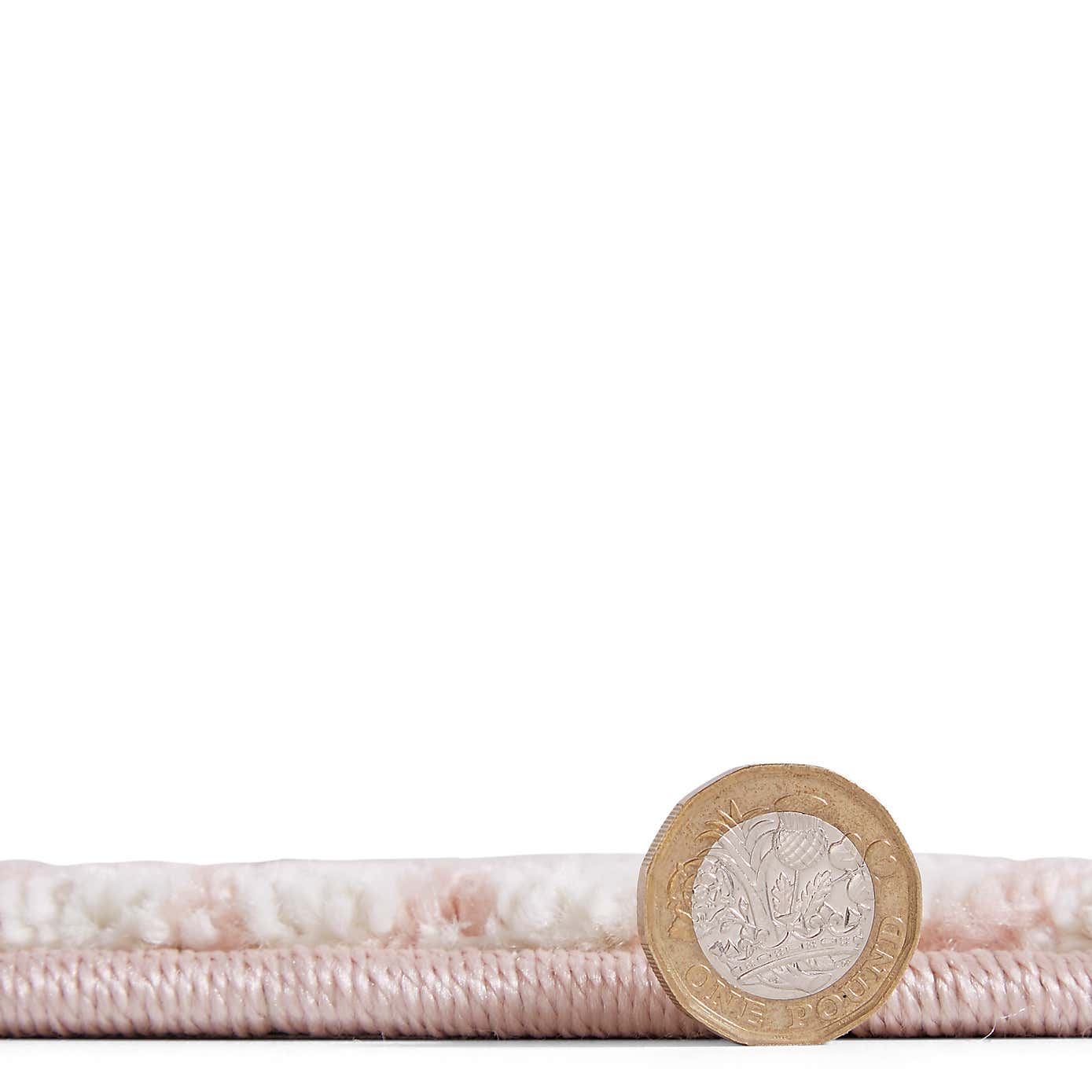 Carousel zoom image position 4 of 9