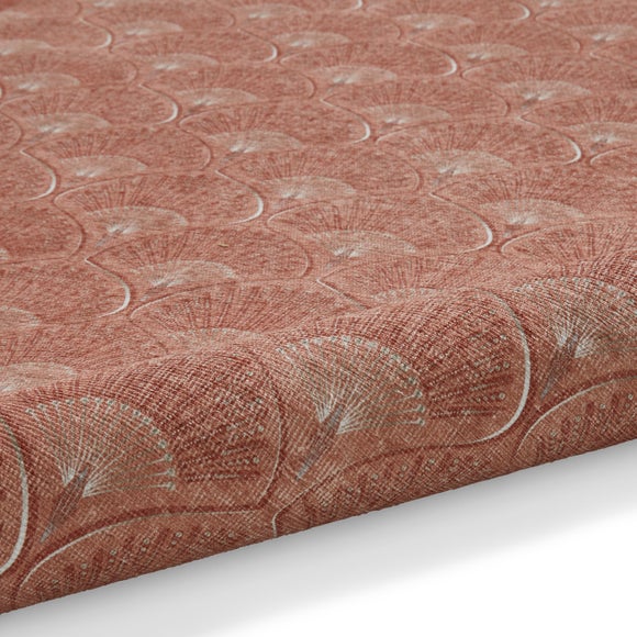 Carousel navigation image position 9 of 9