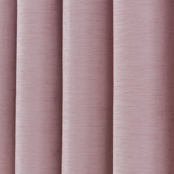 Carousel navigation image position 3 of 7