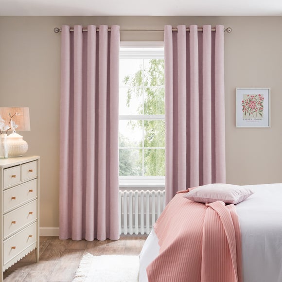 Carousel navigation image position 4 of 7