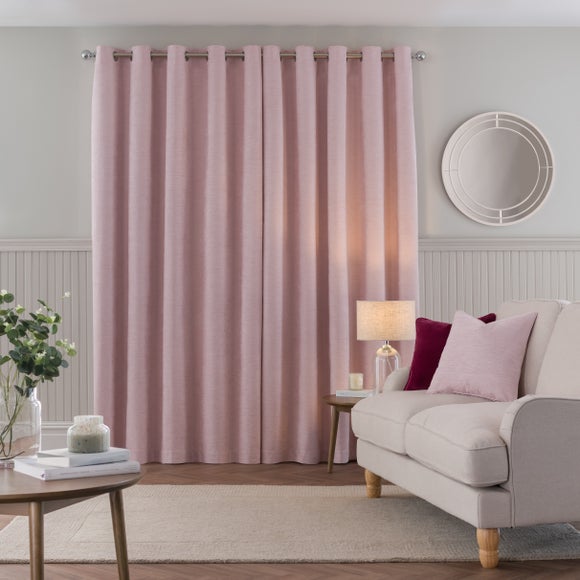 Carousel navigation image position 5 of 7