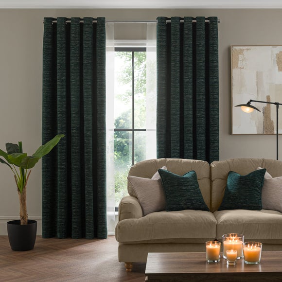 Carousel navigation image position 2 of 8